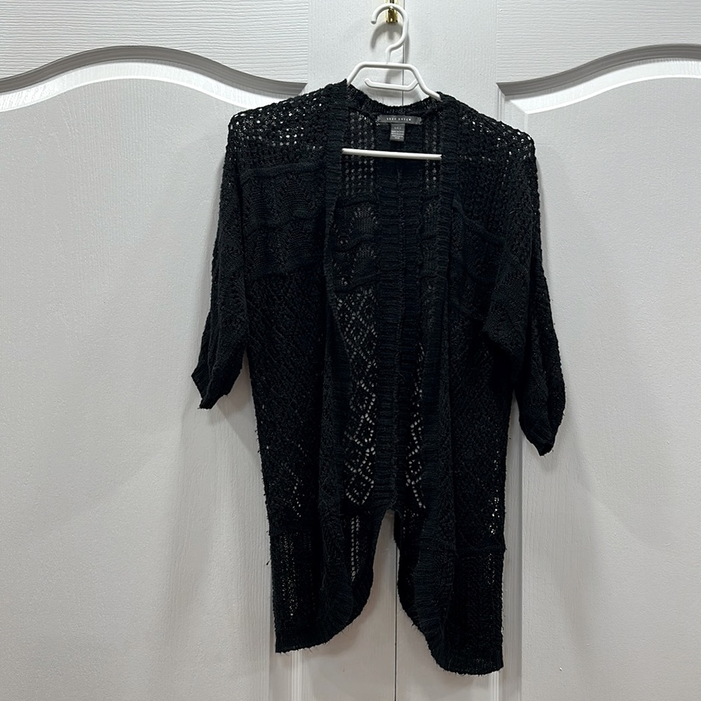 Cardigan S